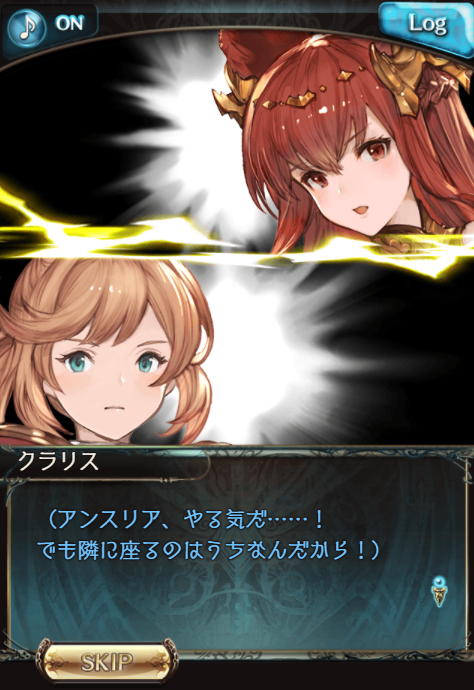 じゃむもっち tweet media