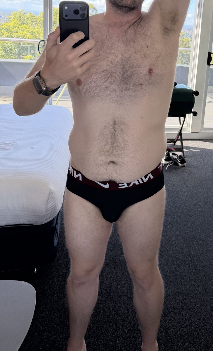 simpleaussie tweet media