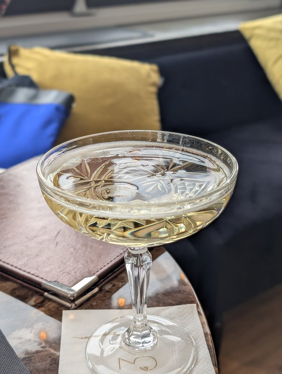 Heinz Habermacher tweet media