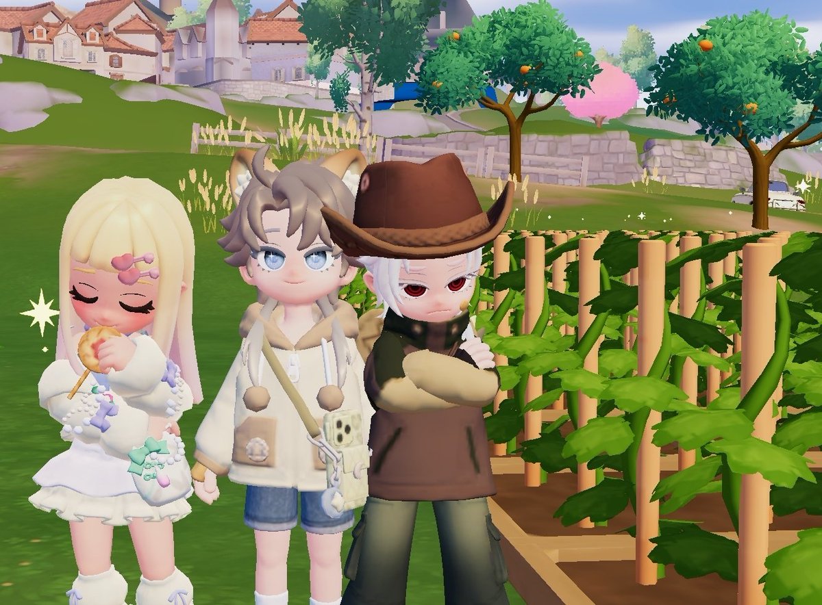 Ashvern. tweet media