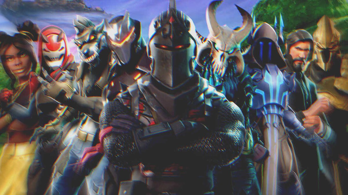 LaLa・RaiLu【ララ・ライル】 tweet media