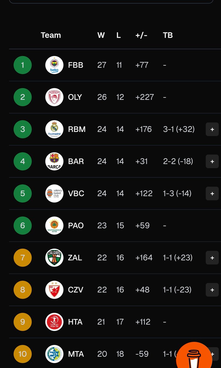 HarryCane tweet media