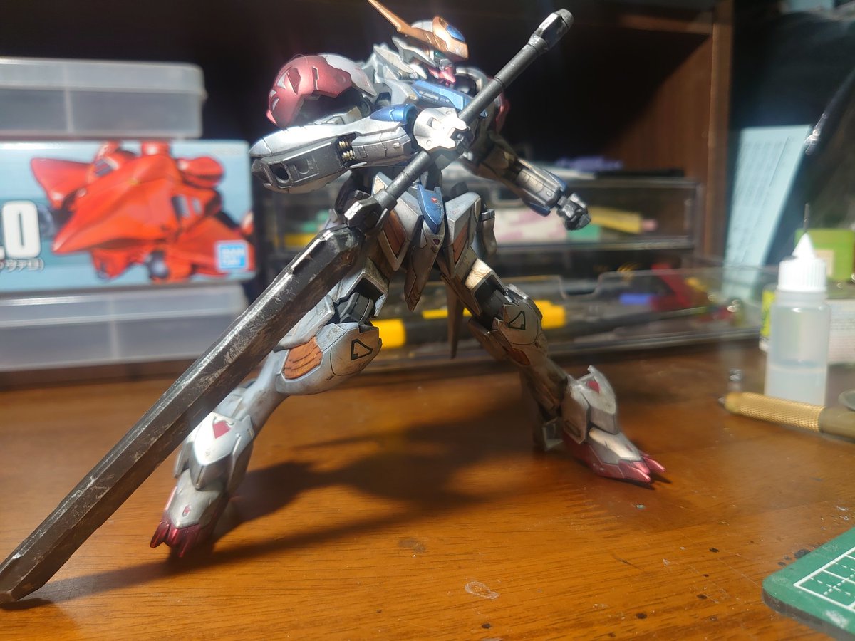 ケネス tweet media