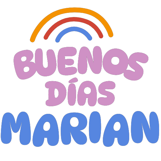 María Hernández ღ💜 tweet media