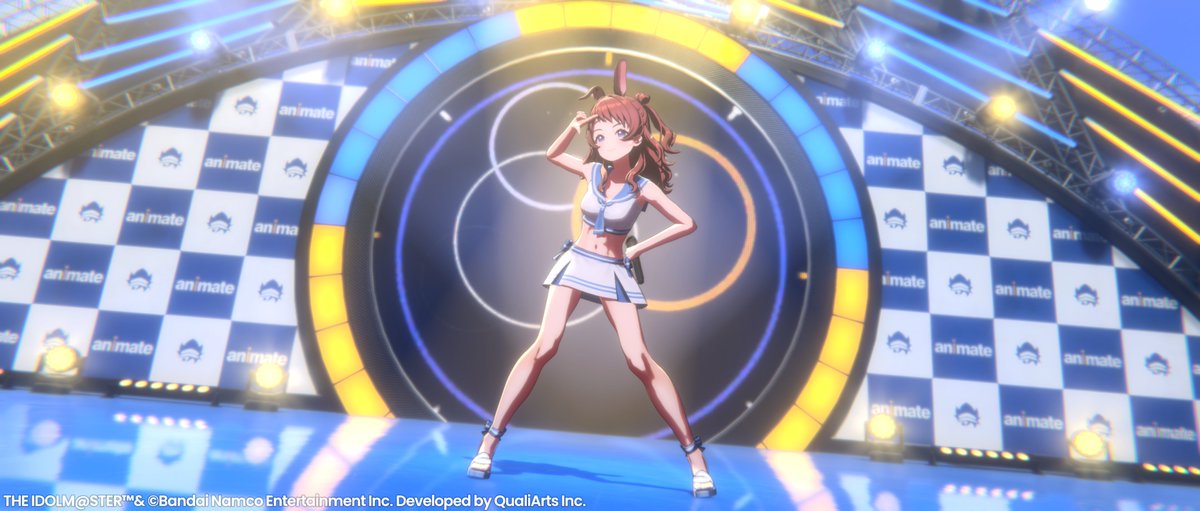 いなりのおすし tweet media