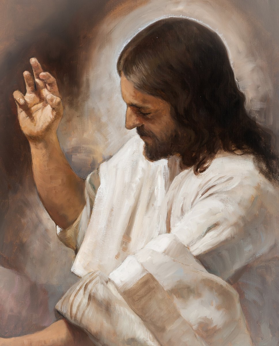 Raúl Berzosa tweet media