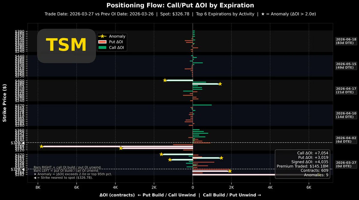 Curry_TW tweet media