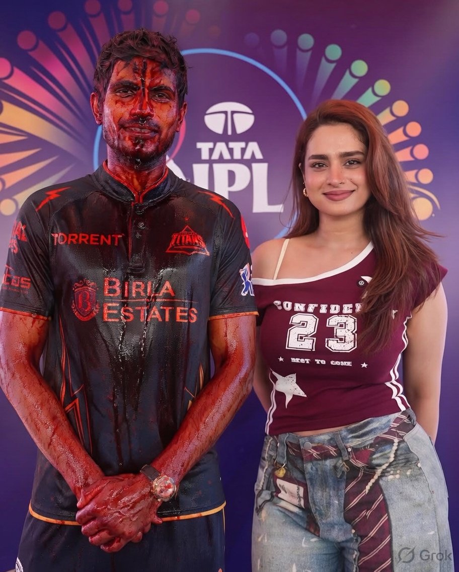 Prof cheems ॐ tweet media