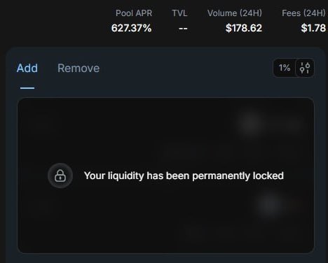 Super Ultra Inu | $SUI tweet media