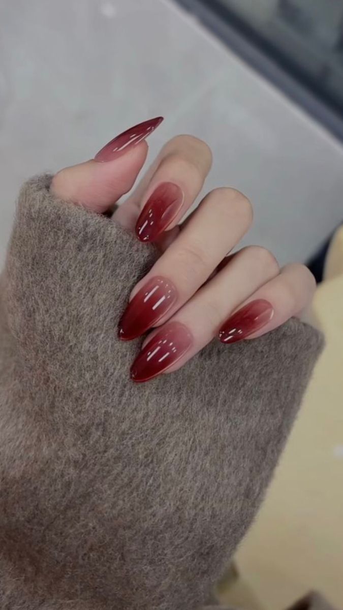 𝑀𝑜𝑜𝑛⁷ ⊙⊝⊜ᴬᴿᴵᴿᴬᴺᴳ🪭 tweet media