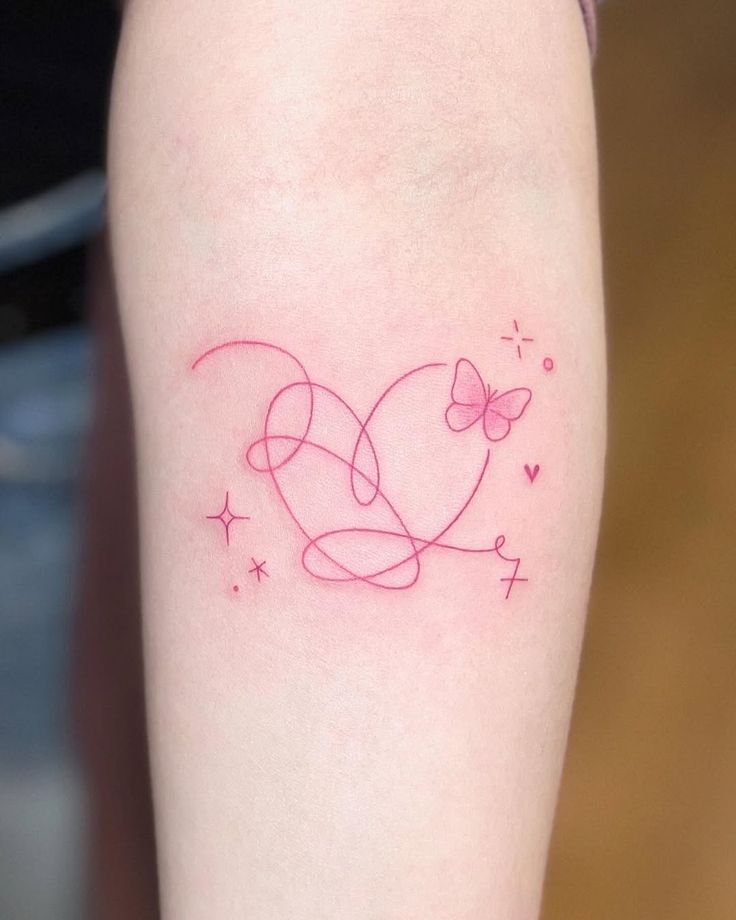 𝑀𝑜𝑜𝑛⁷ ⊙⊝⊜ᴬᴿᴵᴿᴬᴺᴳ🪭 tweet media