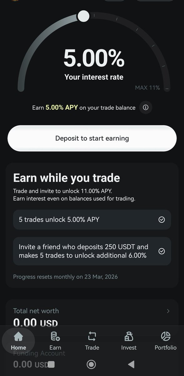 𝗥𝘢n͎d̆̈o̥ͦ爪 tweet media