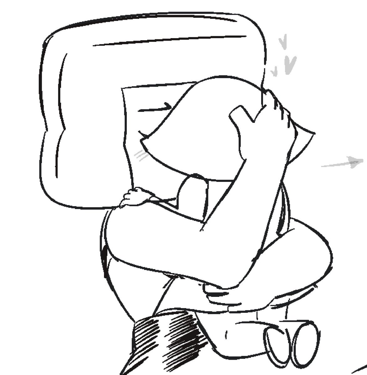 maxxine 💧 tweet media