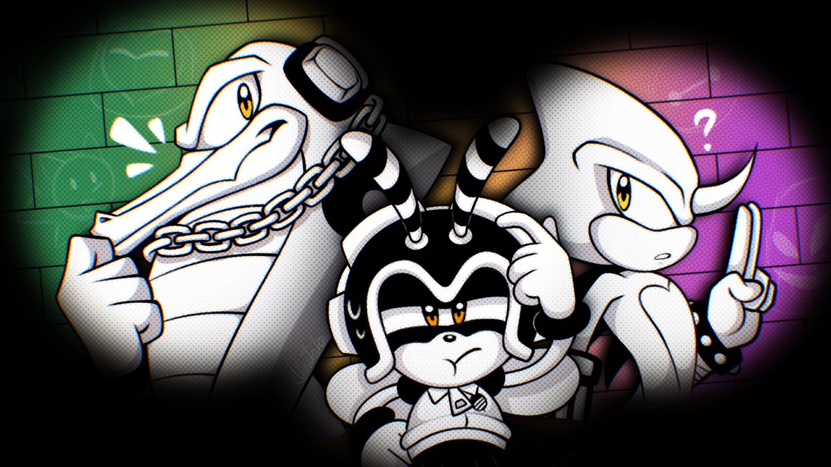 Jsaking11 tweet media