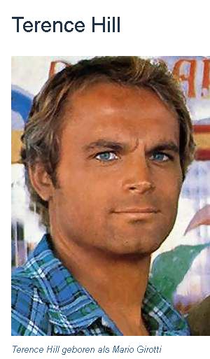 Johannes Normann (Xorzist, Politik-Humorist) tweet media