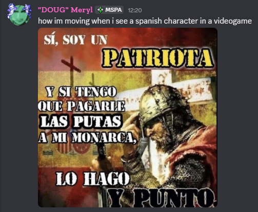 punished maxine λ ❗️| Seeing MCR 🦇 18/07 tweet media