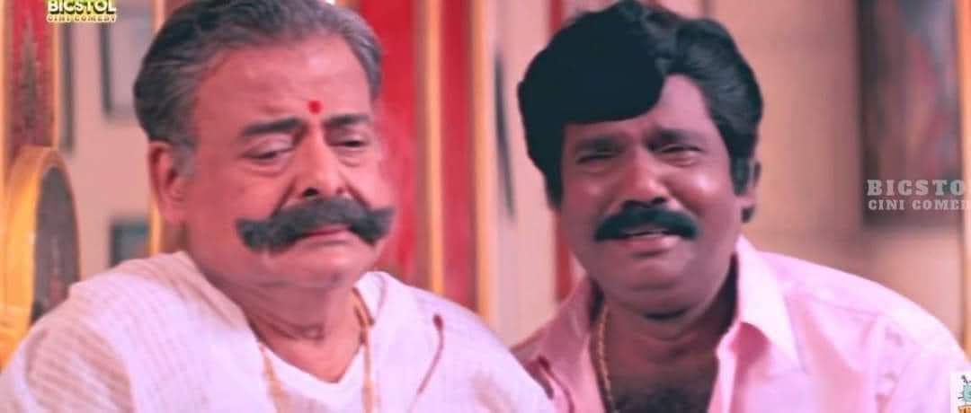 Singampattian tweet media