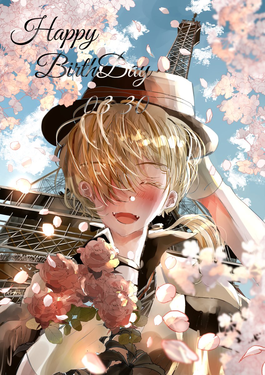 ぼのぼの 5月レナトス tweet media