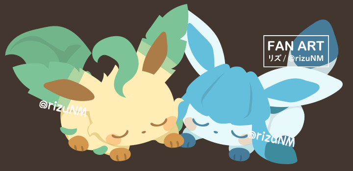 リズ (@rizunm) on Twitter photo 