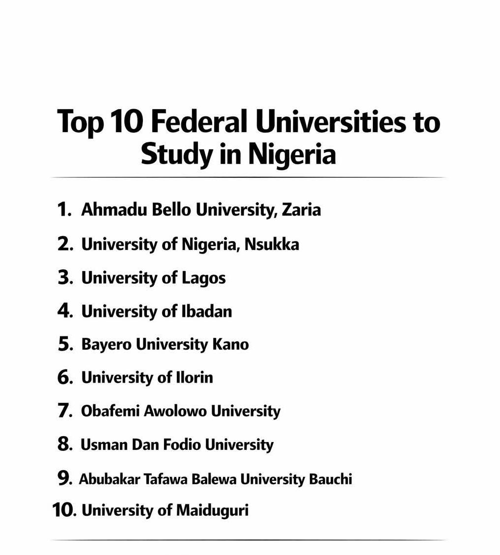 Global Malexy tweet media