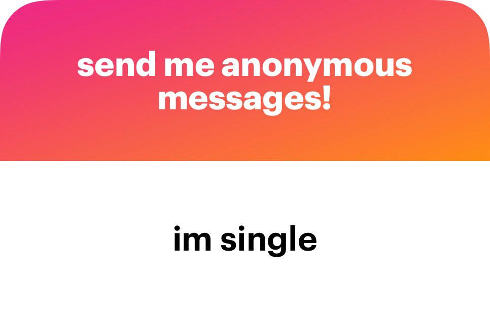 ruby 🧚♀️ tweet media