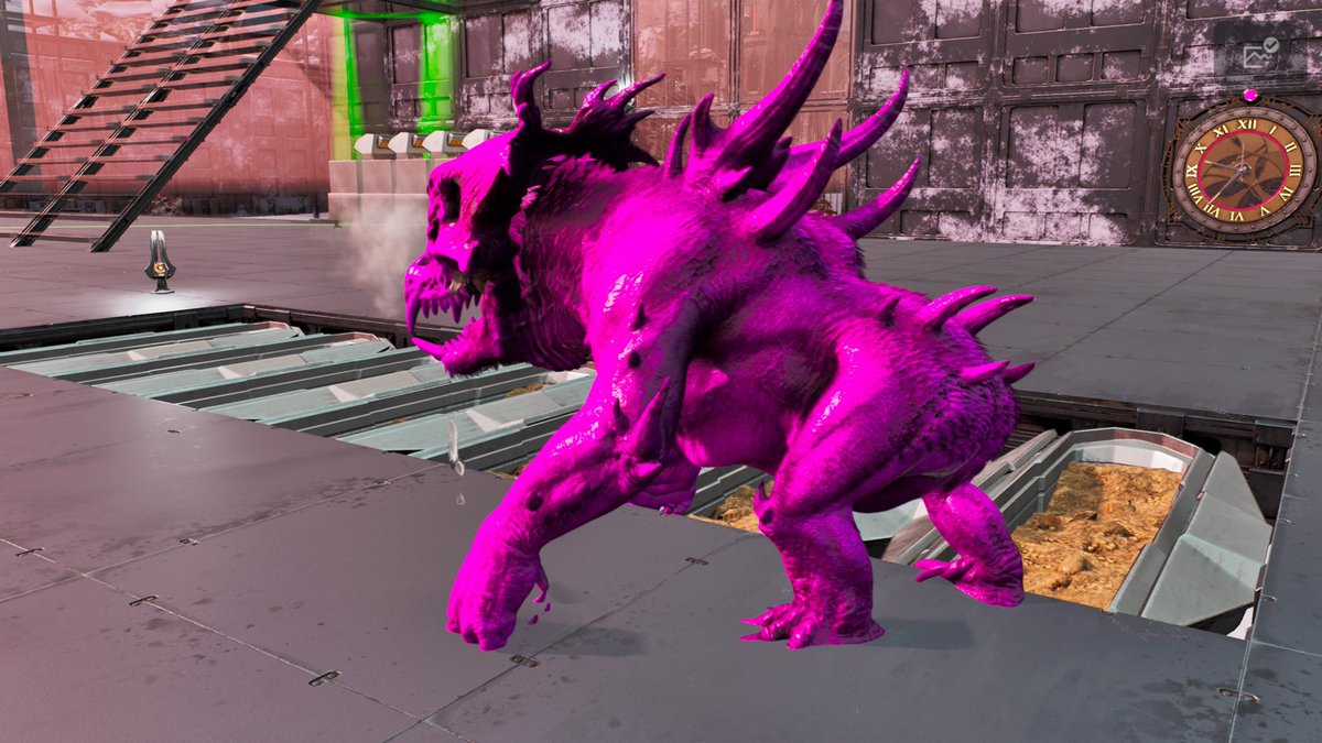 あざらし@なべのや🦭 tweet media