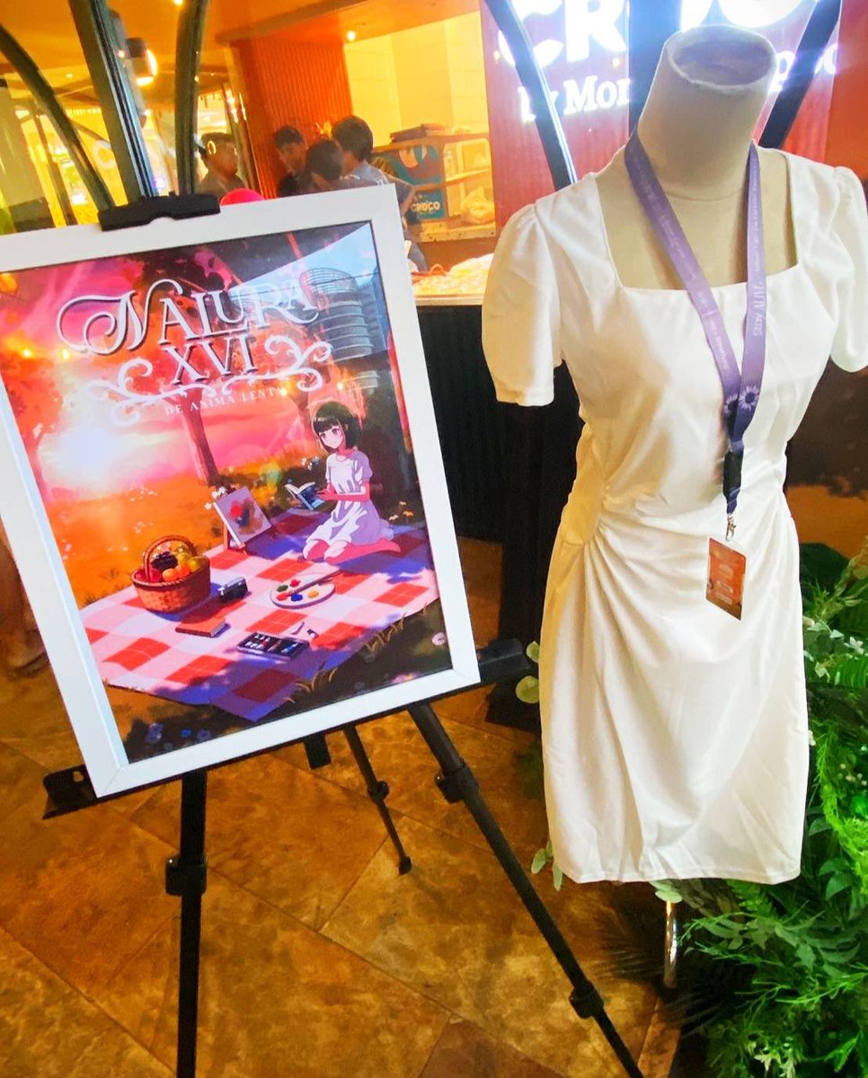 KATH, inc tweet media