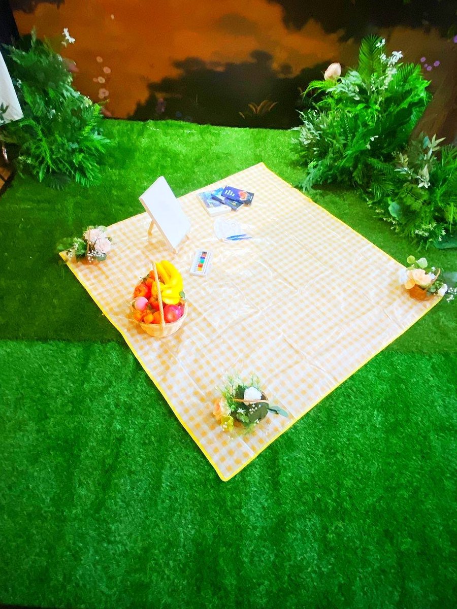 KATH, inc tweet media