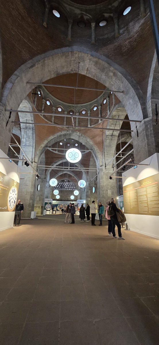 Mustafa Varank tweet media