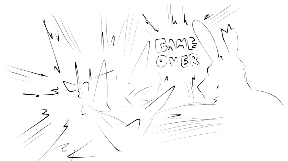 ryandidindo tweet media