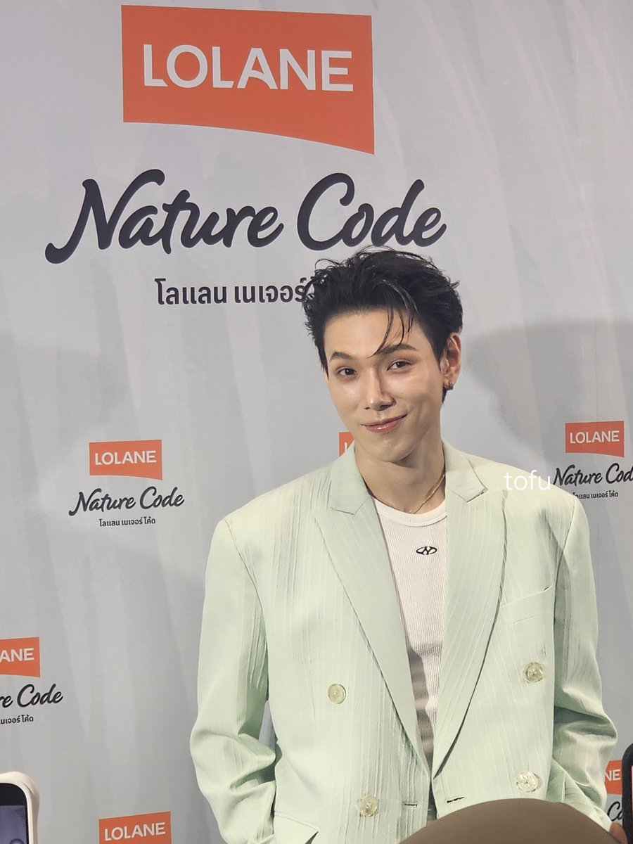 หู้ไม่หดหู่ tweet media