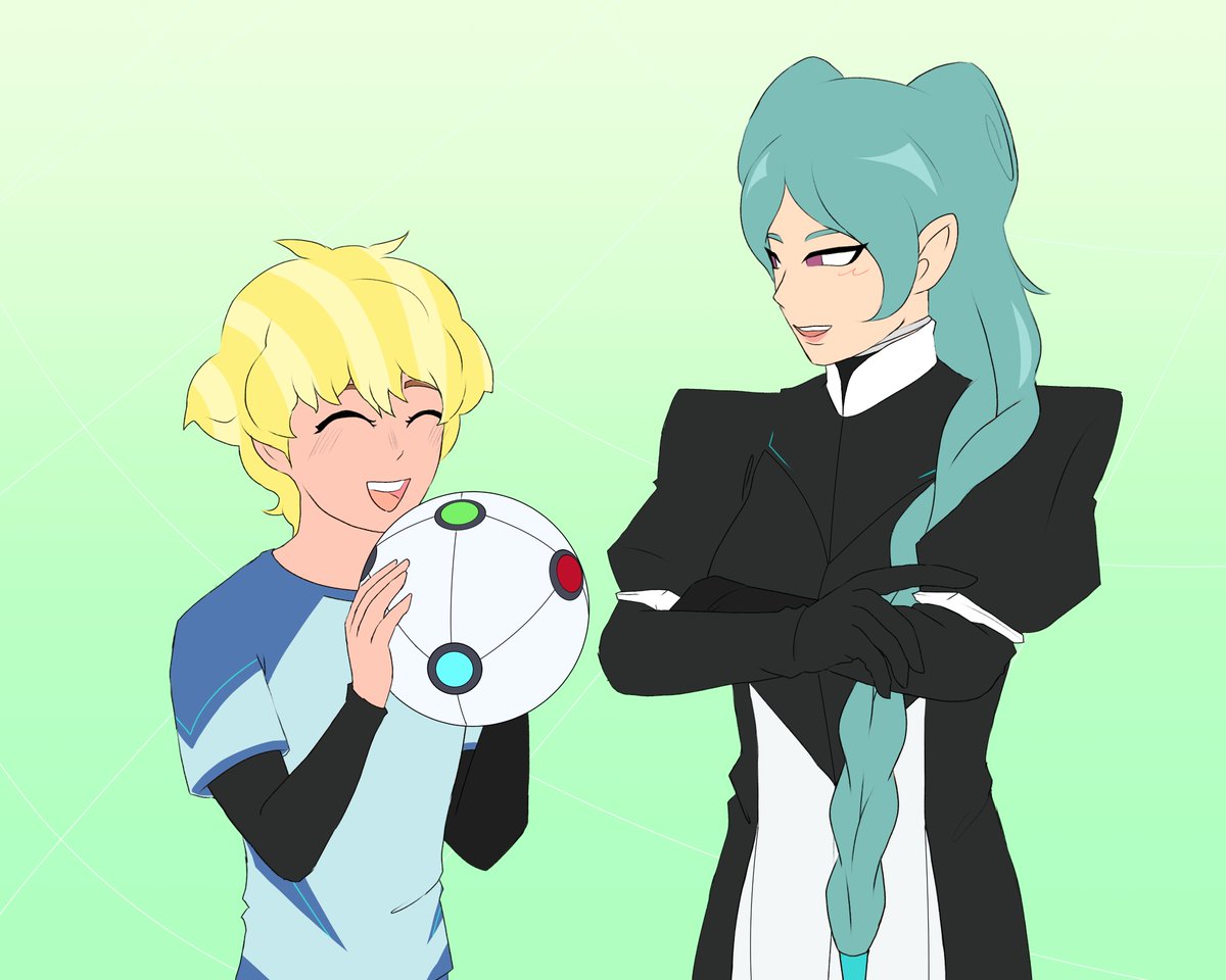 alpha 🔻 tweet media