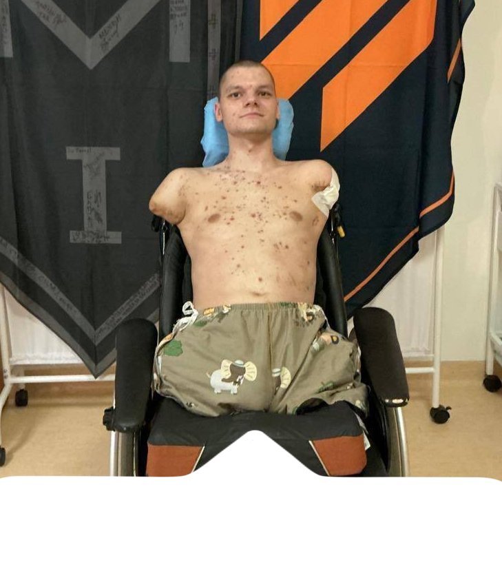 ГОЙДАСЛАВ ЧУРКОРУБОВ tweet media