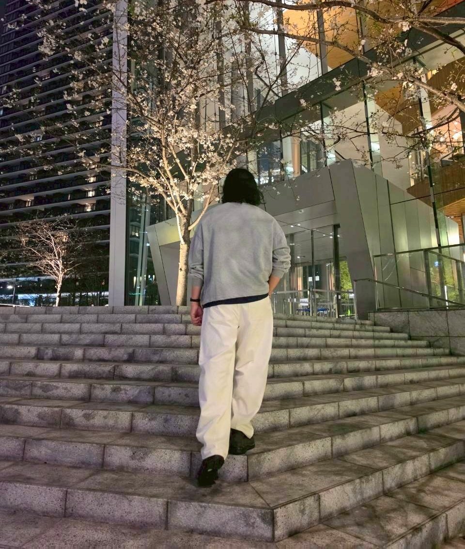 ちびうさ🐰@無給兎ブロガー ( ³_³ )💜 tweet media