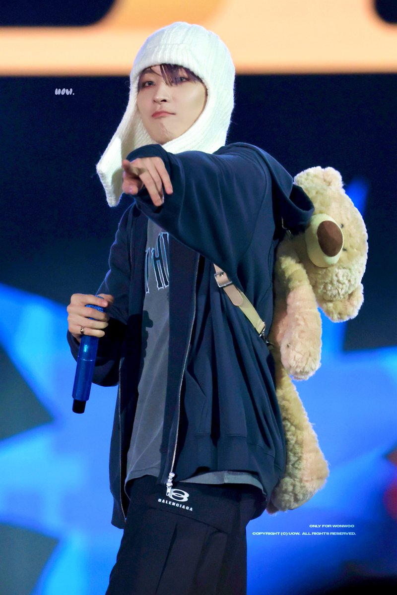 𝐔𝐎𝐖. tweet media