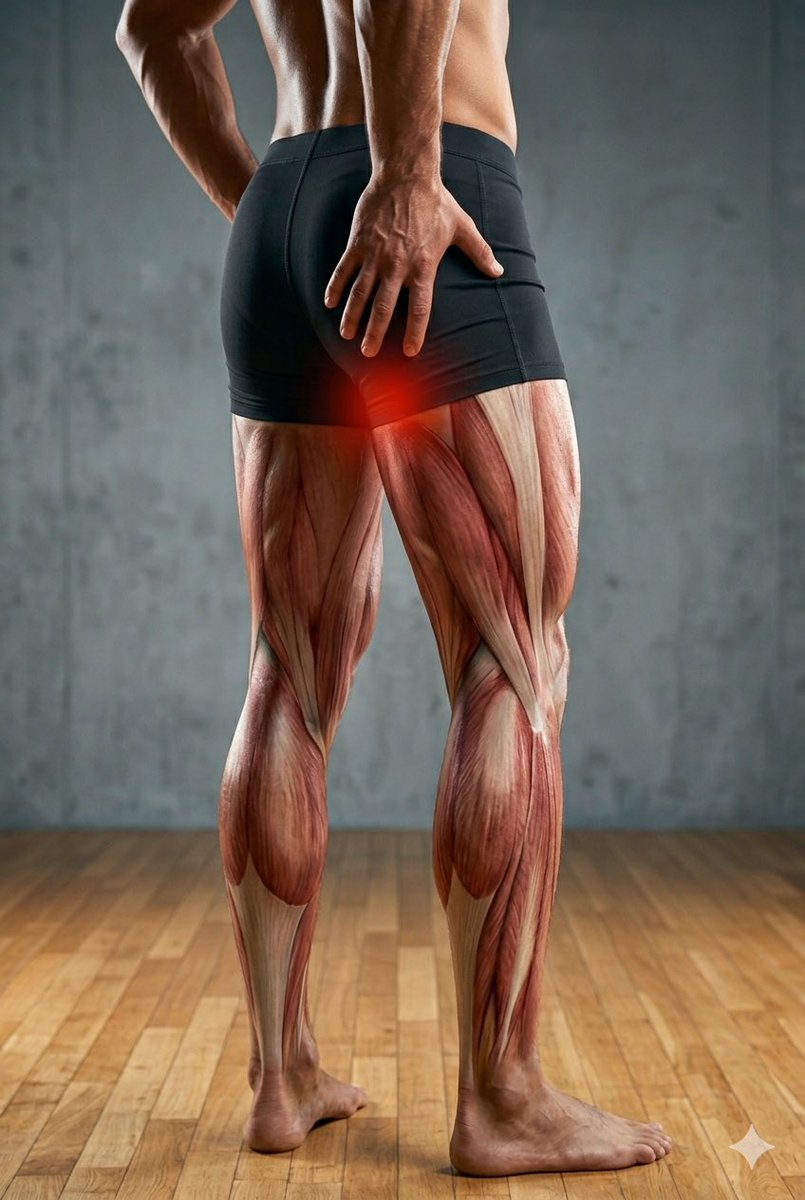 マラソン理学療法士 シューズ戦略家 tweet media