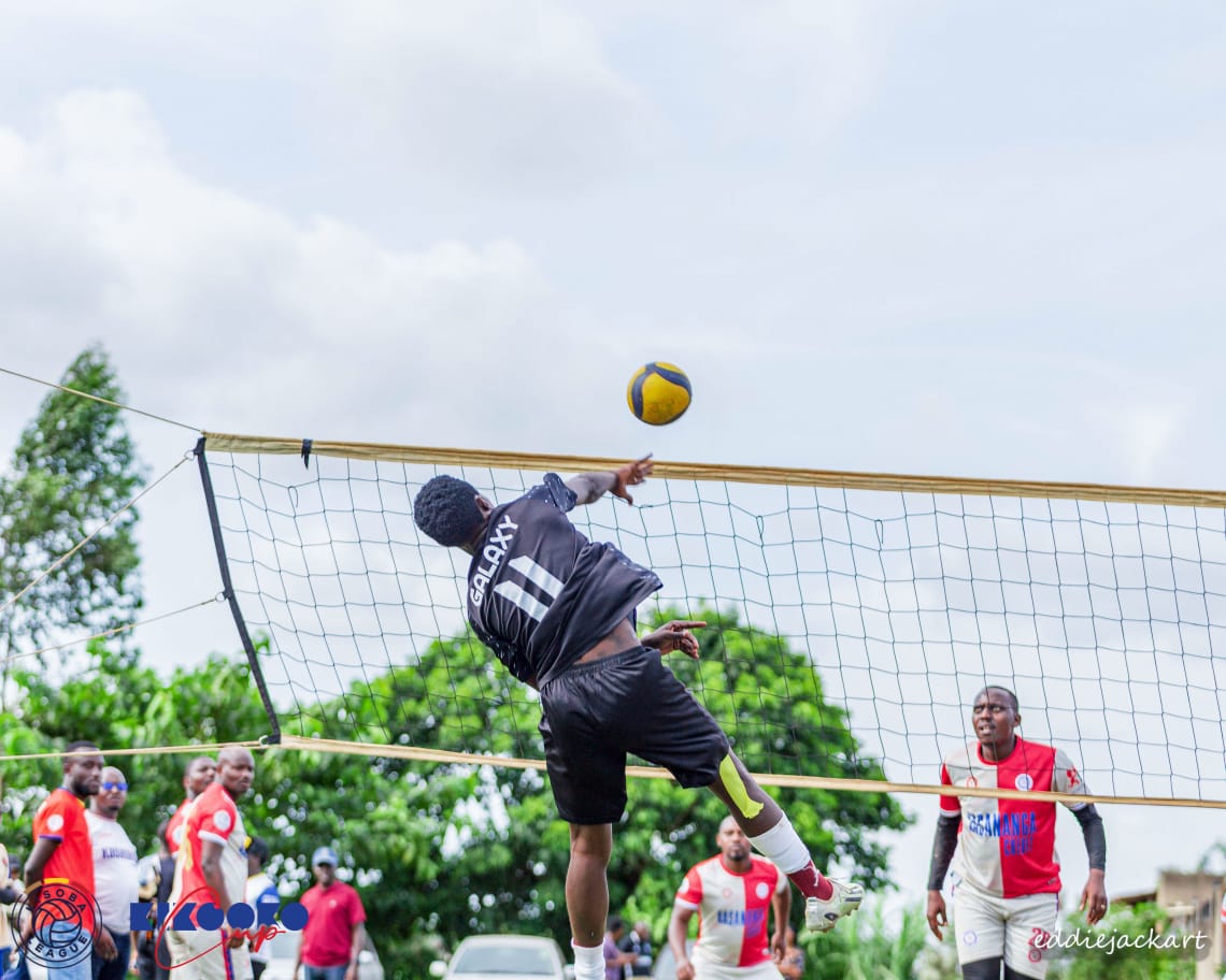 Agaba Knights Club tweet media