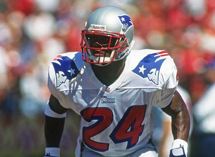 The12thMusket's tweet image. 24 weeks until Sunday NFL Football returns! #NEPats 🏈