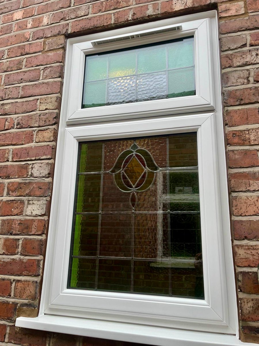 The Window Co tweet media