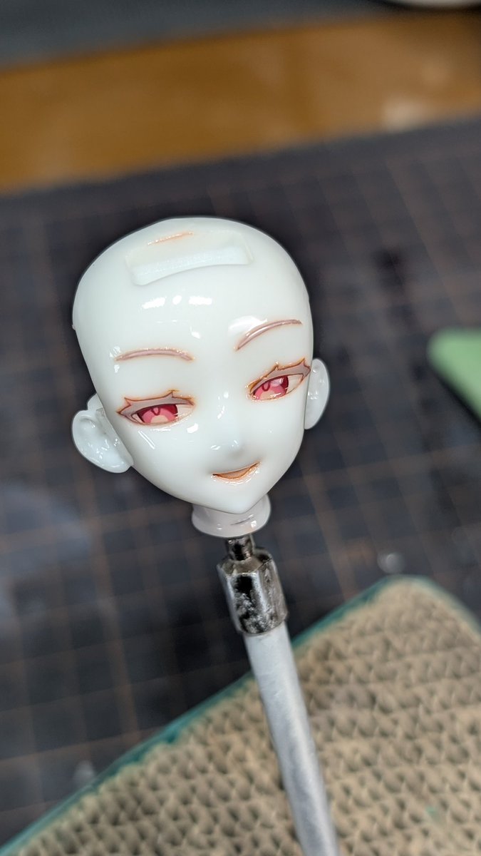 隙間三行-sukima tweet media