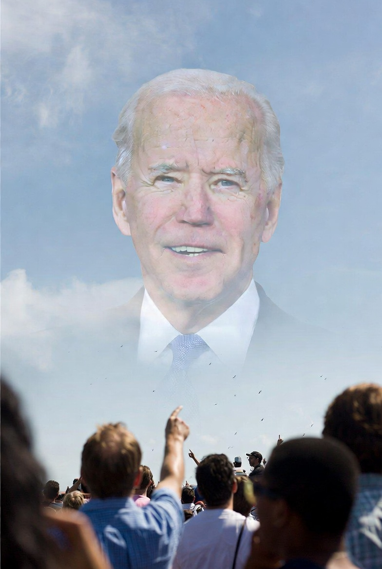 람쥐썬더 tweet media