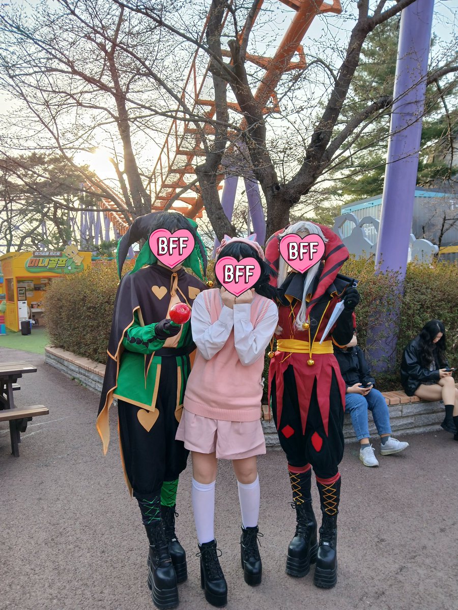 ㅌㅊㅅ 앱플 tweet media