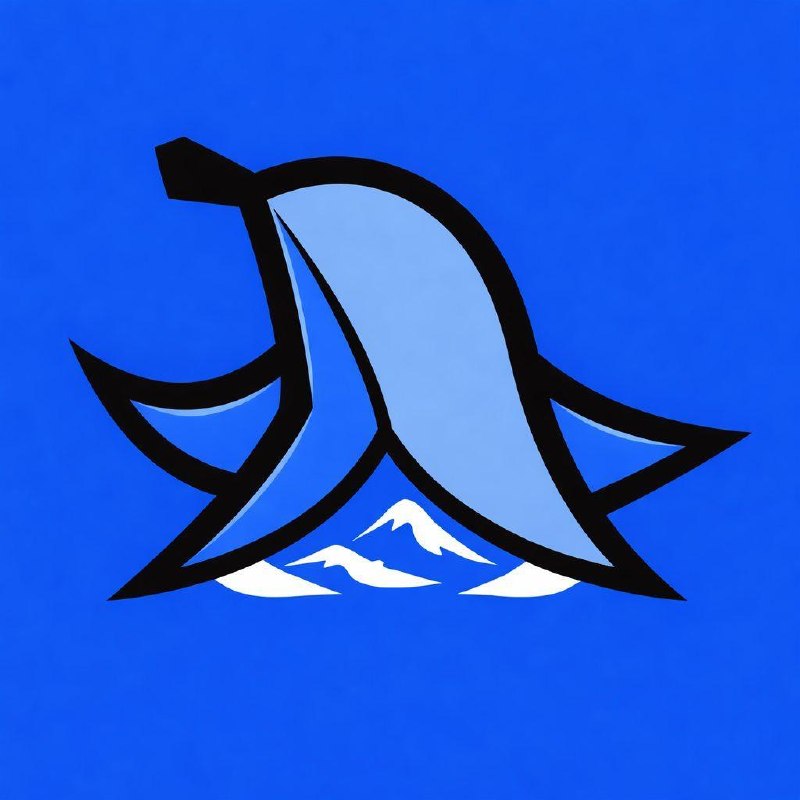 Pinnacle Cabal tweet media