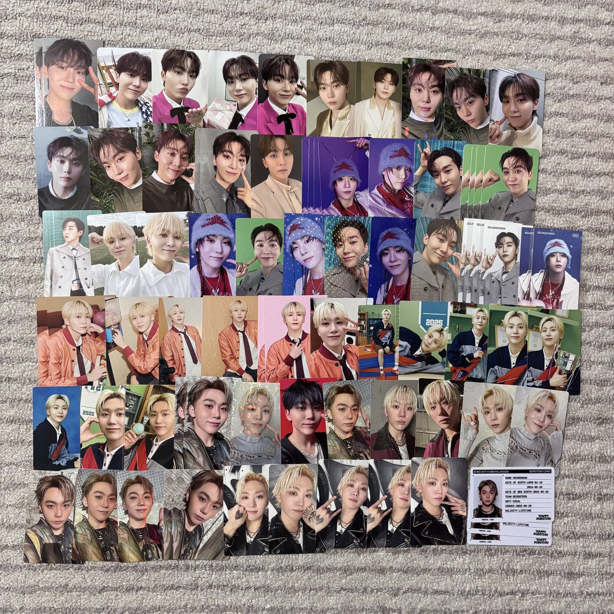 🐈‍⬛💚 tweet media