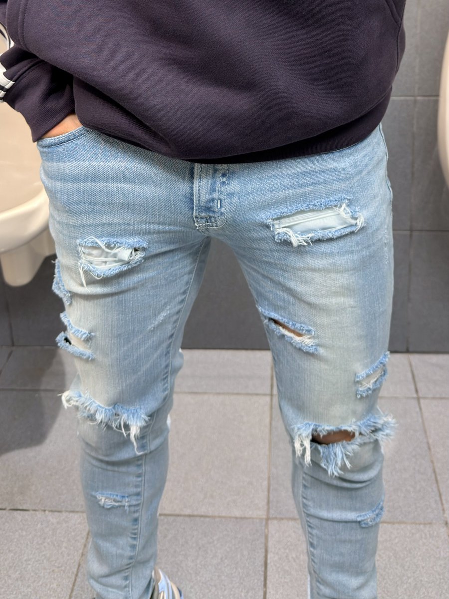 じゅん tweet media