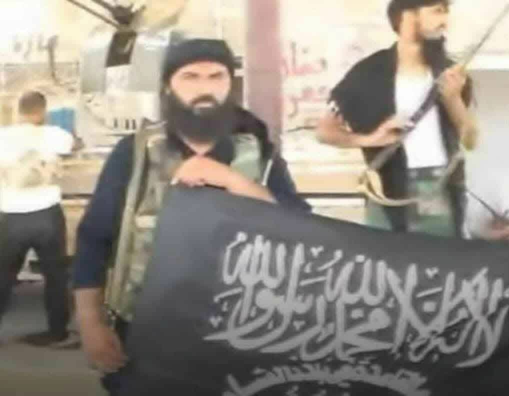 Mossad Commentary tweet media