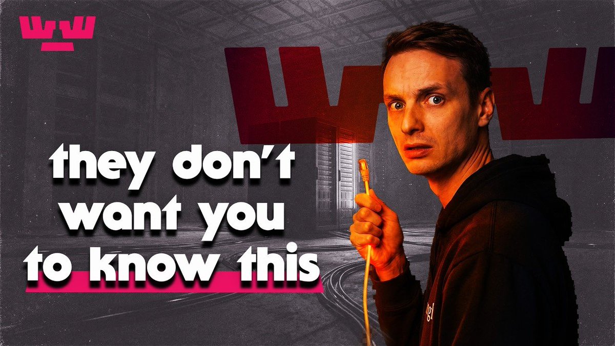 Satori Association tweet media