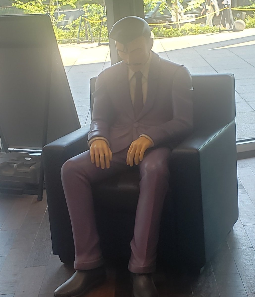 がち○○ tweet media