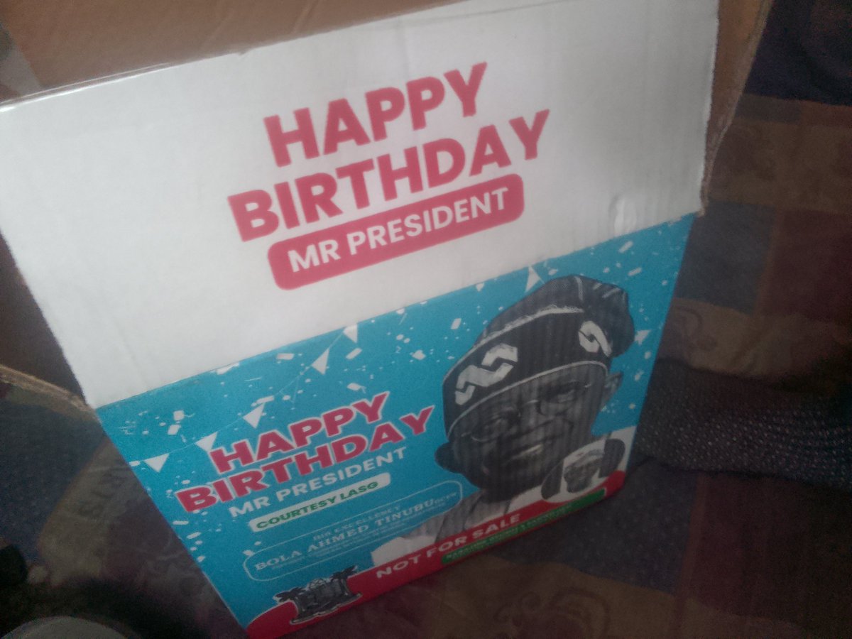 JayDareel 🐐 tweet media