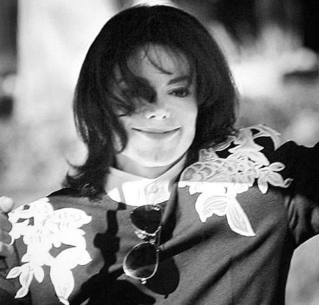 𑣲𝓳 tweet media